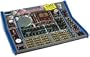 Electronic Lab 130-in-one Project