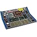 Electronic Lab 130-in-one Project