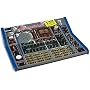 Electronic Lab 130-in-one Project