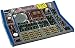 Electronic Lab 130-in-one Project