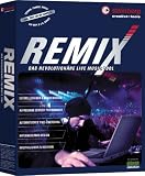 Remix