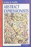 Impressionists (Artists in Profile)