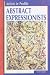 \"Impressionists