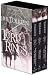 Books : The Lord of the Rings