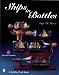 Ships in Bottles