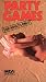 Party Games for Adults Only [VHS]