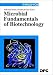 Book Microbial Fundamentals of Biotechnology