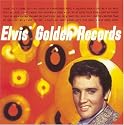 50,000,000 Elvis Fans Can't Be Wrong Vol. 2