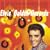 50,000,000 Elvis Fans Can't Be Wrong Vol. 2