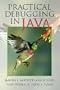 Practical Debugging in Java