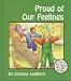 Search : Proud of Our Feelings
