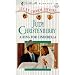 A Ring for Cinderella (Silhouette Romance, 1356 : Lucky Charm Sisters)