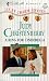 Book Ring For Cinderella (Lucky Charm Sisters) (Silhouette Romance, 1356 )