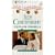 Ring For Cinderella (Lucky Charm Sisters) (Silhouette Romance, 1356 )