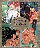 Sextasy, ecstasy : book and card pack : relationships and sensuality