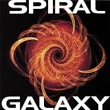 Spiral Galaxy