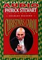 A Christmas Carol (Reissue)