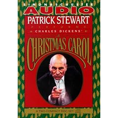  A Christmas Carol (Reissue)  from Children