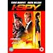 I Spy [DVD] [2003]