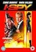 I Spy [DVD] [2003]