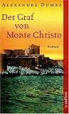 Der Graf von Monte Christo