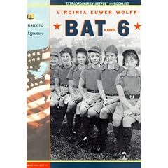 Bat 6