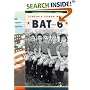 Bat 6