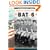 Bat 6