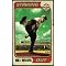 Great Baseball Books for Young Adults