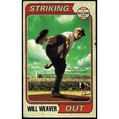 Striking Out
