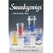 Swankyswigs (Schiffer Book for Collectors)