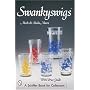 Swankyswigs (Schiffer Book for Collectors)