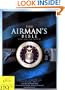 The Airman's Bible