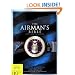 The Airman's Bible