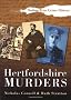 Hertfordshire Murders
