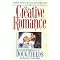 1001 Creative Ways to Be Romantic