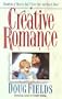 Creative Romance