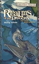 Realms of the Dragons (Year of Rogue Dragons)