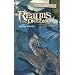 Realms of the Dragons (Year of Rogue Dragons)