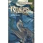 Realms of the Dragons (Year of Rogue Dragons)