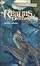 Realms of the Dragons (Year of Rogue Dragons)