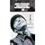 One Flew Over The Cuckoo's Nest [VHS] [1975]
