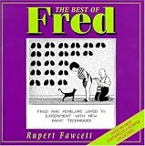 The Best of Fred