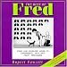 Books : The Best of Fred