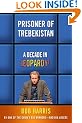 Prisoner of Trebekistan: A Decade in Jeopardy!