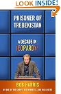 Prisoner of Trebekistan...