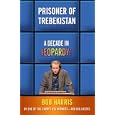 Prisoner of Trebekistan: A Decade in Jeopardy!