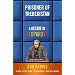 Prisoner of Trebekistan: A Decade in Jeopardy!