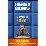 Prisoner of Trebekistan: A Decade in Jeopardy!