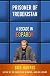 Prisoner of Trebekistan: A Decade in Jeopardy!